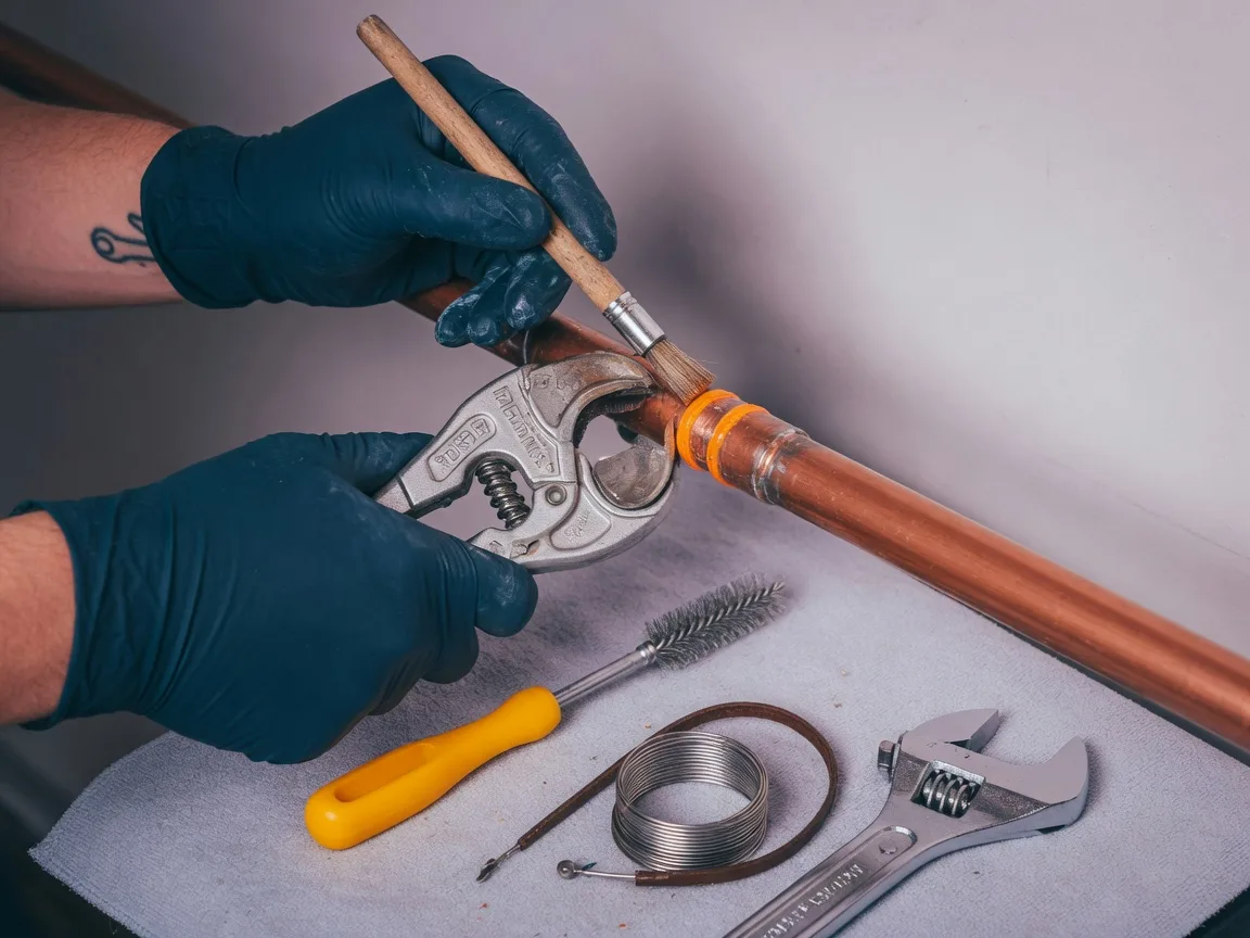 Why choose Sump Pump Repair in Narvon, PA